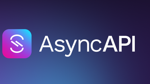 AsyncAPI Community